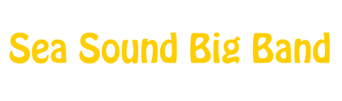 Sea Sound Big Band